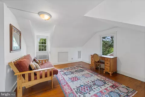 38 Dunkirk Rd, Baltimore, MD 21212 photo 19