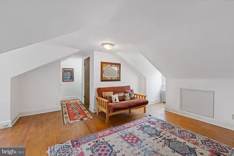 38 Dunkirk Rd, Baltimore, MD 21212 photo 20