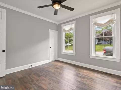 Other - 4501 Poplar Ave, Halethorpe, MD 21227 photo 3 of 7
