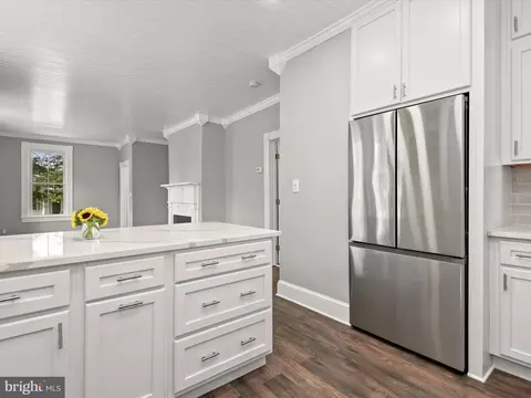Other - 4501 Poplar Ave, Halethorpe, MD 21227 photo 1 of 7