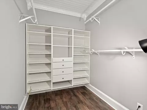 Other - 4501 Poplar Ave, Halethorpe, MD 21227 photo 4 of 7