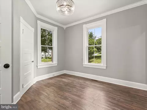 Other - 4501 Poplar Ave, Halethorpe, MD 21227 photo 5 of 7