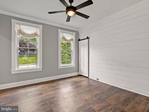 Other - 4501 Poplar Ave, Halethorpe, MD 21227 photo 2 of 7