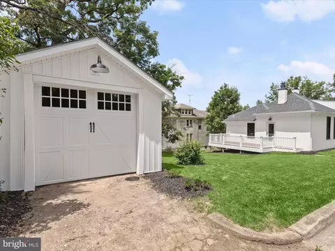 Other - 4501 Poplar Ave, Halethorpe, MD 21227 photo 6 of 7