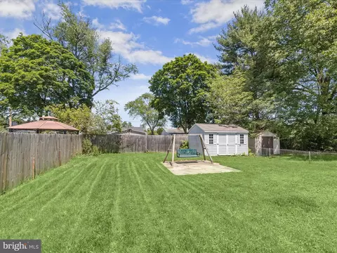Exterior - 1130 Stephen Dr, Middle River, MD 21220 photo 4 of 6
