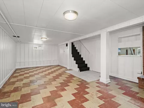 Other - 1130 Stephen Dr, Middle River, MD 21220 photo 4 of 6