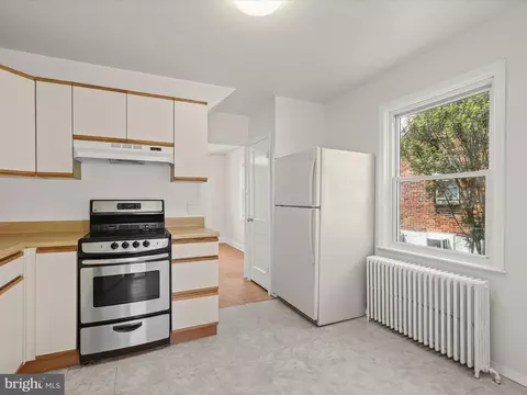 Kitchen - 1130 Stephen Dr, Middle River, MD 21220 photo 3 of 3