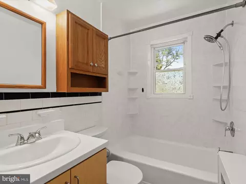 Other - 1130 Stephen Dr, Middle River, MD 21220 photo 2 of 6
