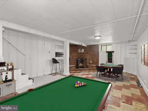 Other - 1130 Stephen Dr, Middle River, MD 21220 photo 1 of 6