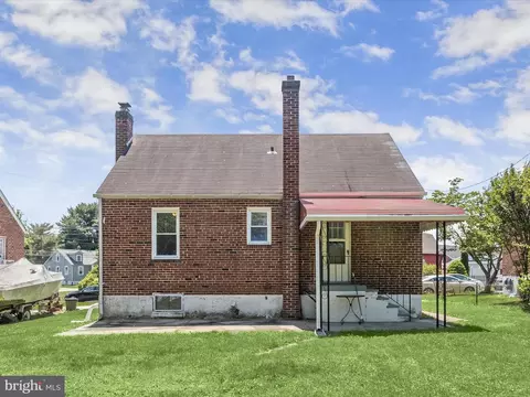 Other - 1130 Stephen Dr, Middle River, MD 21220 photo 6 of 6