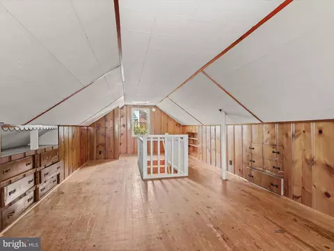 Other - 1130 Stephen Dr, Middle River, MD 21220 photo 3 of 6