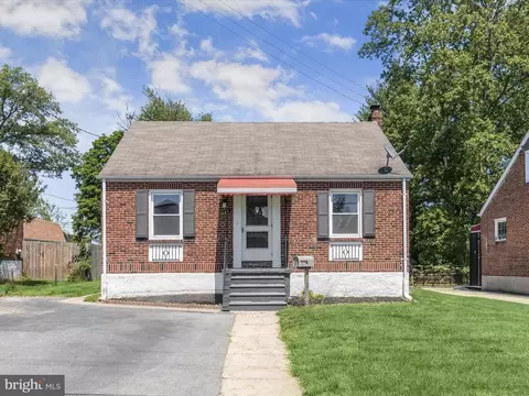 1130 Stephen Dr, Middle River, MD 21220