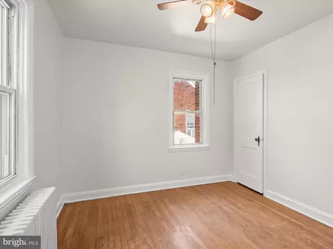 Bedroom - 1130 Stephen Dr, Middle River, MD 21220 photo 5 of 5