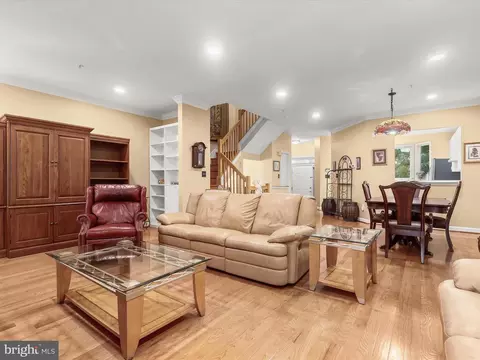 20 Stridesham Ct, Baltimore, MD 21209 photo 12