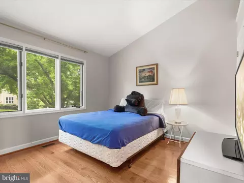 20 Stridesham Ct, Baltimore, MD 21209 photo 30