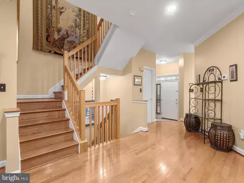 20 Stridesham Ct, Baltimore, MD 21209 photo 8