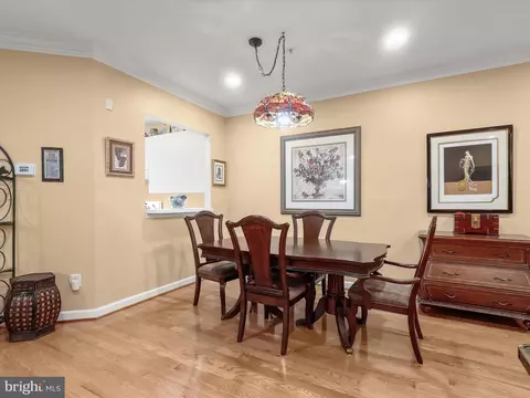 20 Stridesham Ct, Baltimore, MD 21209 photo 10