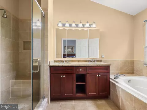 20 Stridesham Ct, Baltimore, MD 21209 photo 24