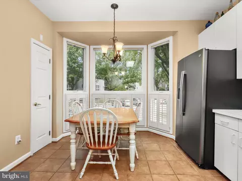 20 Stridesham Ct, Baltimore, MD 21209 photo 5