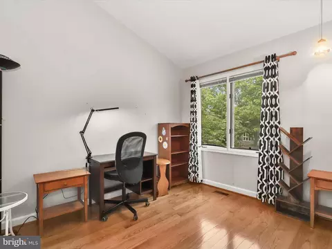 20 Stridesham Ct, Baltimore, MD 21209 photo 27