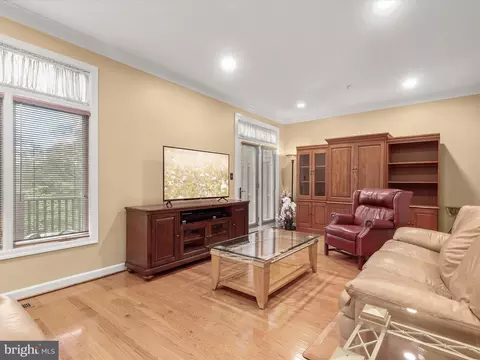 20 Stridesham Ct, Baltimore, MD 21209 photo 11