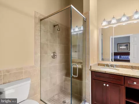 20 Stridesham Ct, Baltimore, MD 21209 photo 26