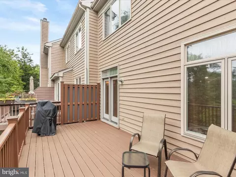 20 Stridesham Ct, Baltimore, MD 21209 photo 16