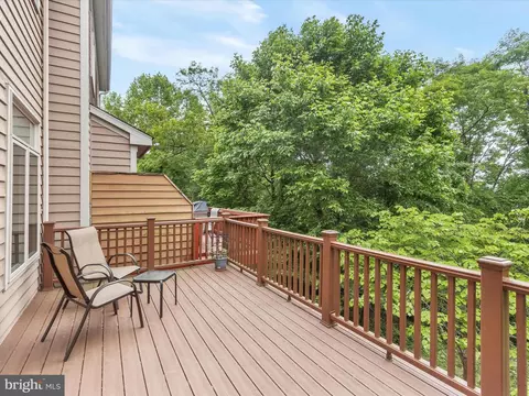 20 Stridesham Ct, Baltimore, MD 21209 photo 14