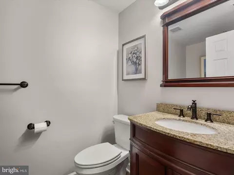 20 Stridesham Ct, Baltimore, MD 21209 photo 36
