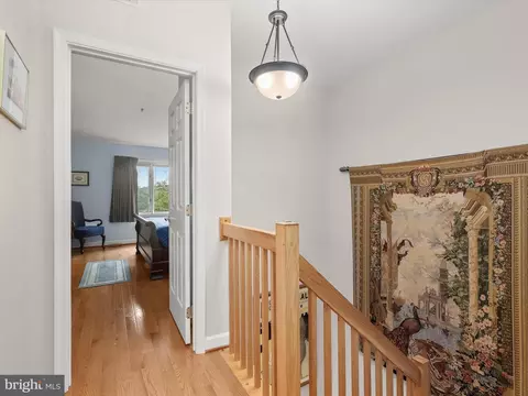 20 Stridesham Ct, Baltimore, MD 21209 photo 19