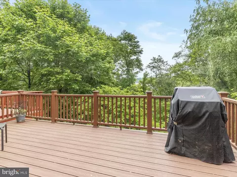 20 Stridesham Ct, Baltimore, MD 21209 photo 15