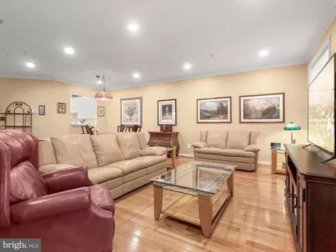 20 Stridesham Ct, Baltimore, MD 21209 photo 13