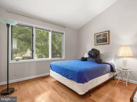 20 Stridesham Ct, Baltimore, MD 21209 photo 29