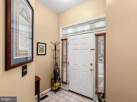 20 Stridesham Ct, Baltimore, MD 21209 photo 3