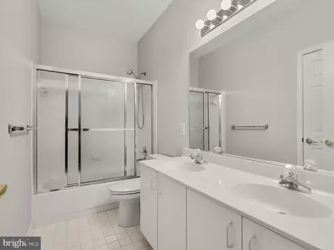 20 Stridesham Ct, Baltimore, MD 21209 photo 31