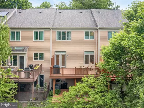 20 Stridesham Ct, Baltimore, MD 21209 photo 39
