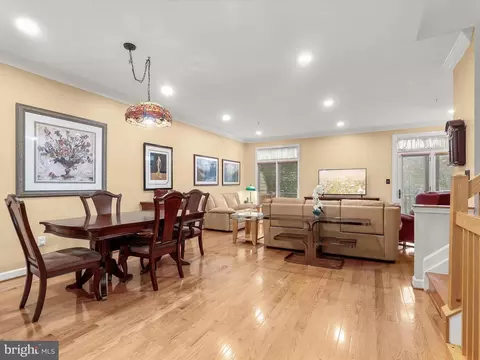 20 Stridesham Ct, Baltimore, MD 21209 photo 9