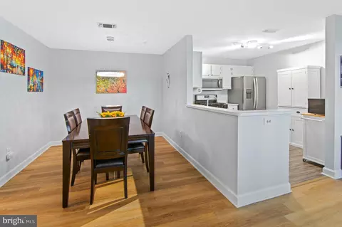 Dining - 2320 Falls Gable Ln #J, Baltimore, MD 21209 photo 1 of 2