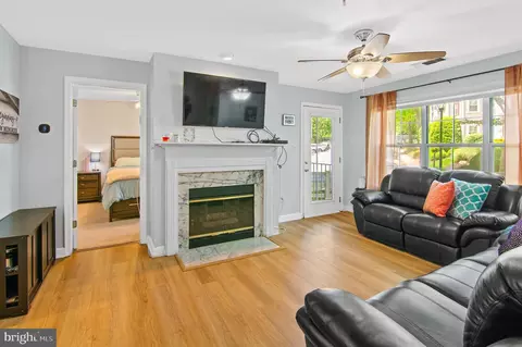 Other - 2320 Falls Gable Ln #J, Baltimore, MD 21209 photo 4 of 6
