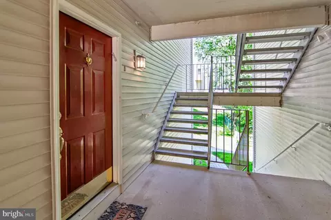 Other - 2320 Falls Gable Ln #J, Baltimore, MD 21209 photo 1 of 6