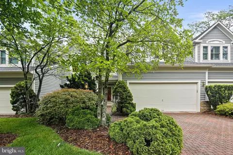 5 Sawgrass Ct, Lutherville Timonium, MD 21093