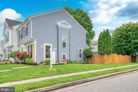 4402 Pintail Ct, Nottingham, MD 21236