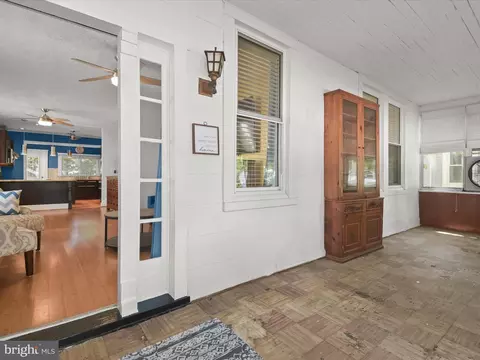 Other - 5723 1st Ave, Halethorpe, MD 21227 photo 14 of 17