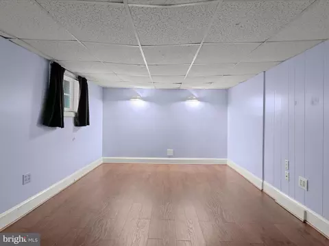 Other - 5723 1st Ave, Halethorpe, MD 21227 photo 12 of 17