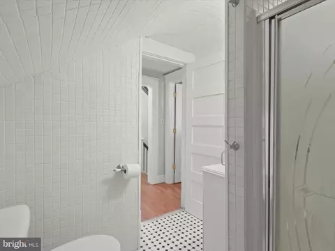 Other - 5723 1st Ave, Halethorpe, MD 21227 photo 4 of 17