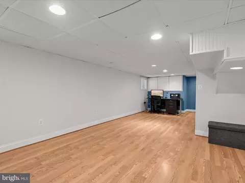 Other - 5723 1st Ave, Halethorpe, MD 21227 photo 10 of 17