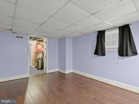 Other - 5723 1st Ave, Halethorpe, MD 21227 photo 11 of 17