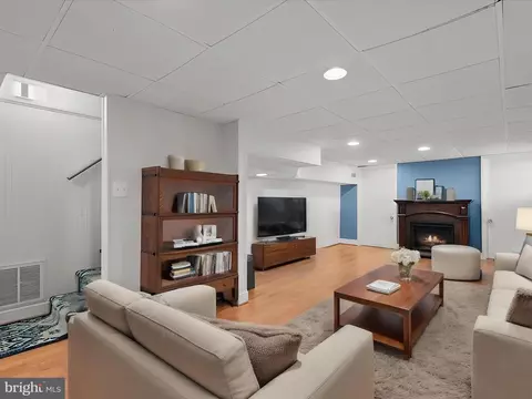 Other - 5723 1st Ave, Halethorpe, MD 21227 photo 8 of 17