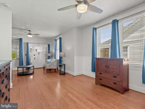 Other - 5723 1st Ave, Halethorpe, MD 21227 photo 3 of 17