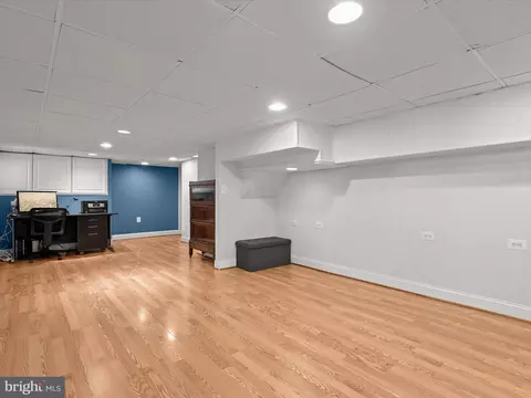 Other - 5723 1st Ave, Halethorpe, MD 21227 photo 9 of 17